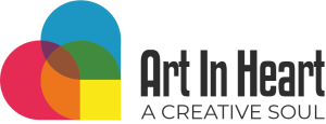 cropped-logo.png