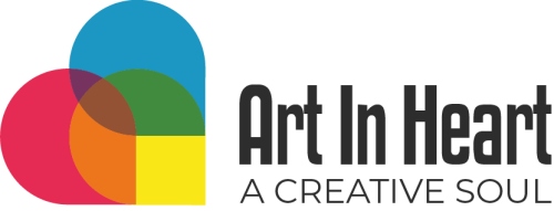 cropped-logo.png